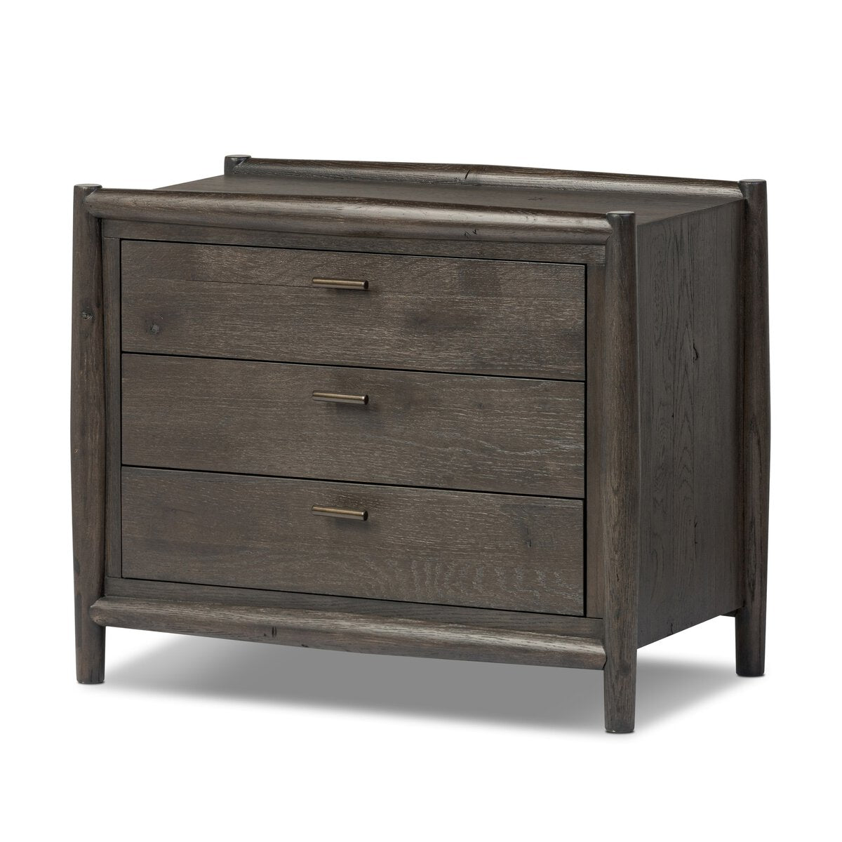 Denver Nightstand