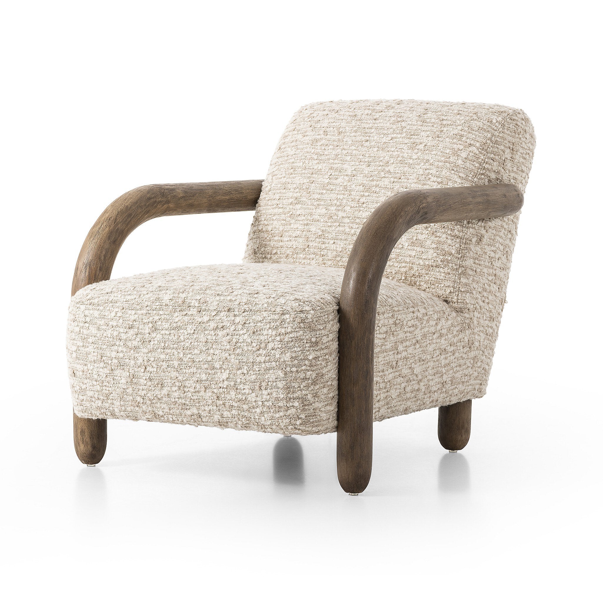Anika Chair-Chairs-StyleMeGHD
