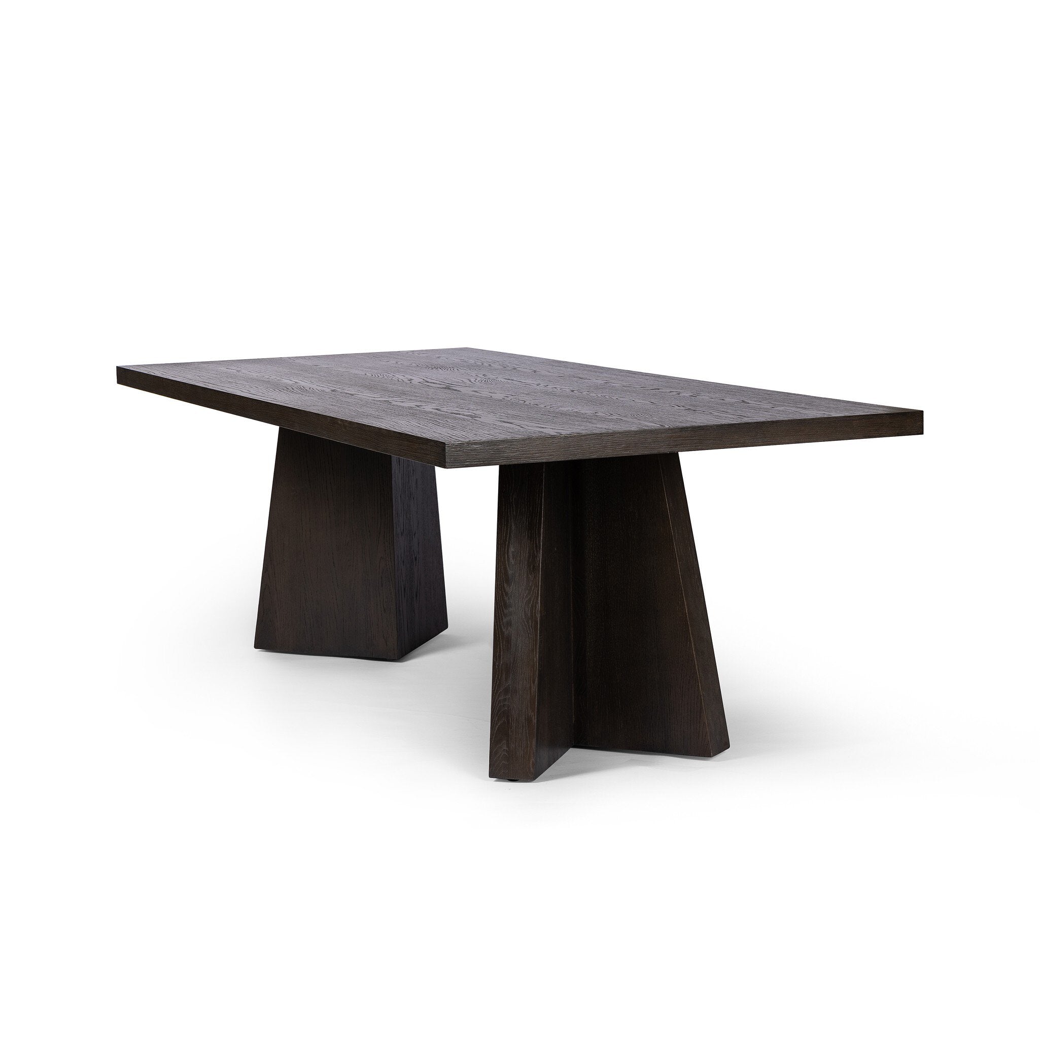 Milo Dining Table