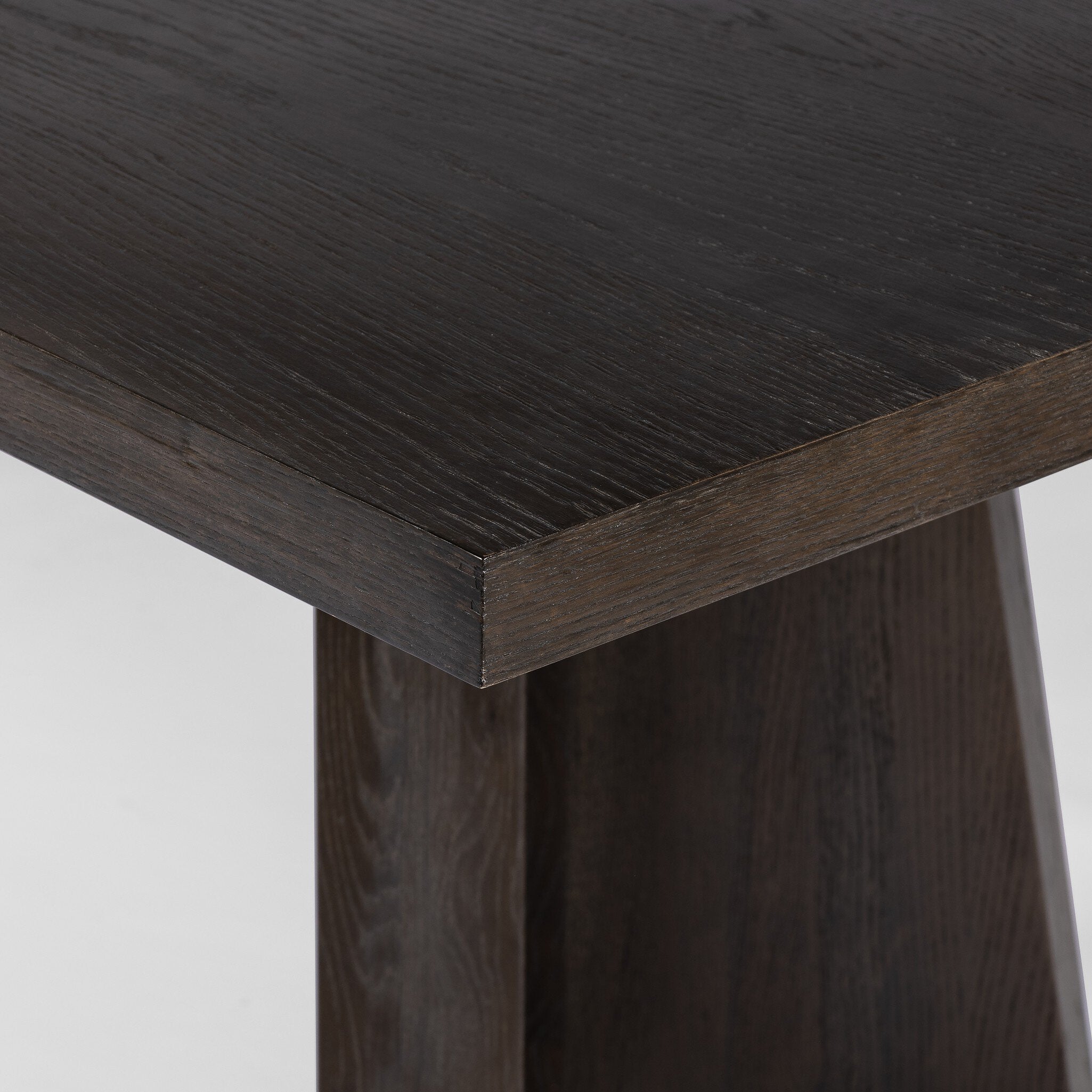 Milo Dining Table