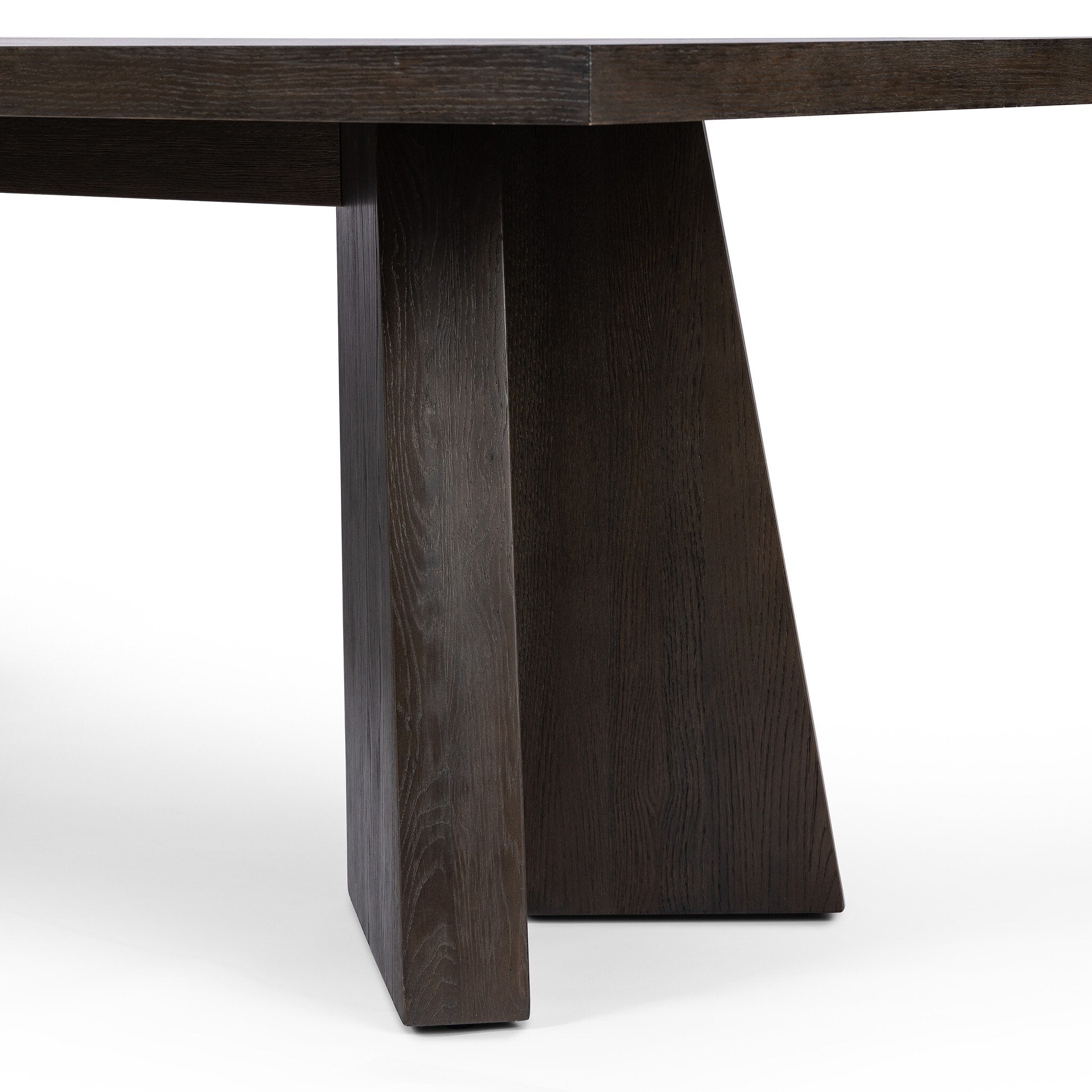 Milo Dining Table