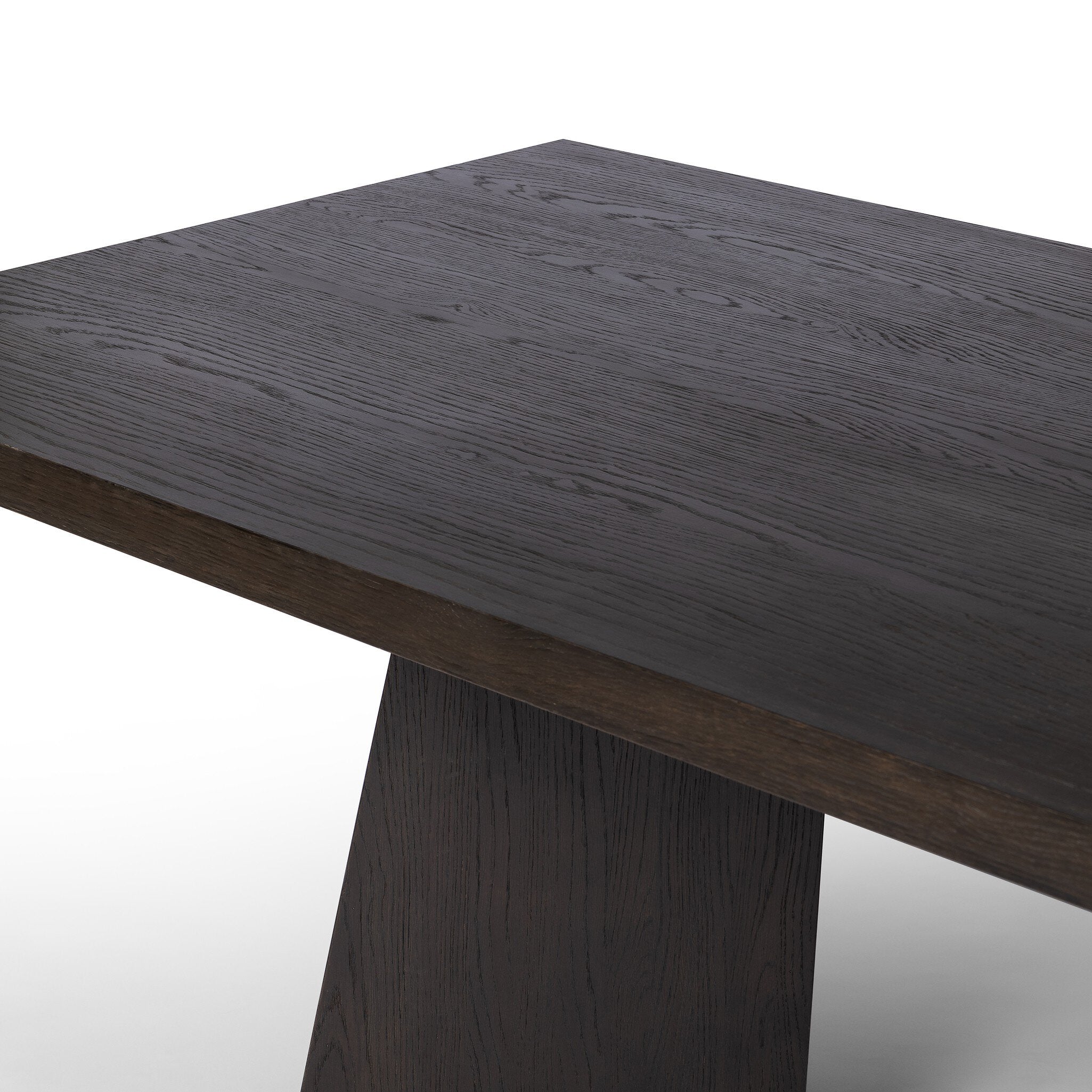 Milo Dining Table