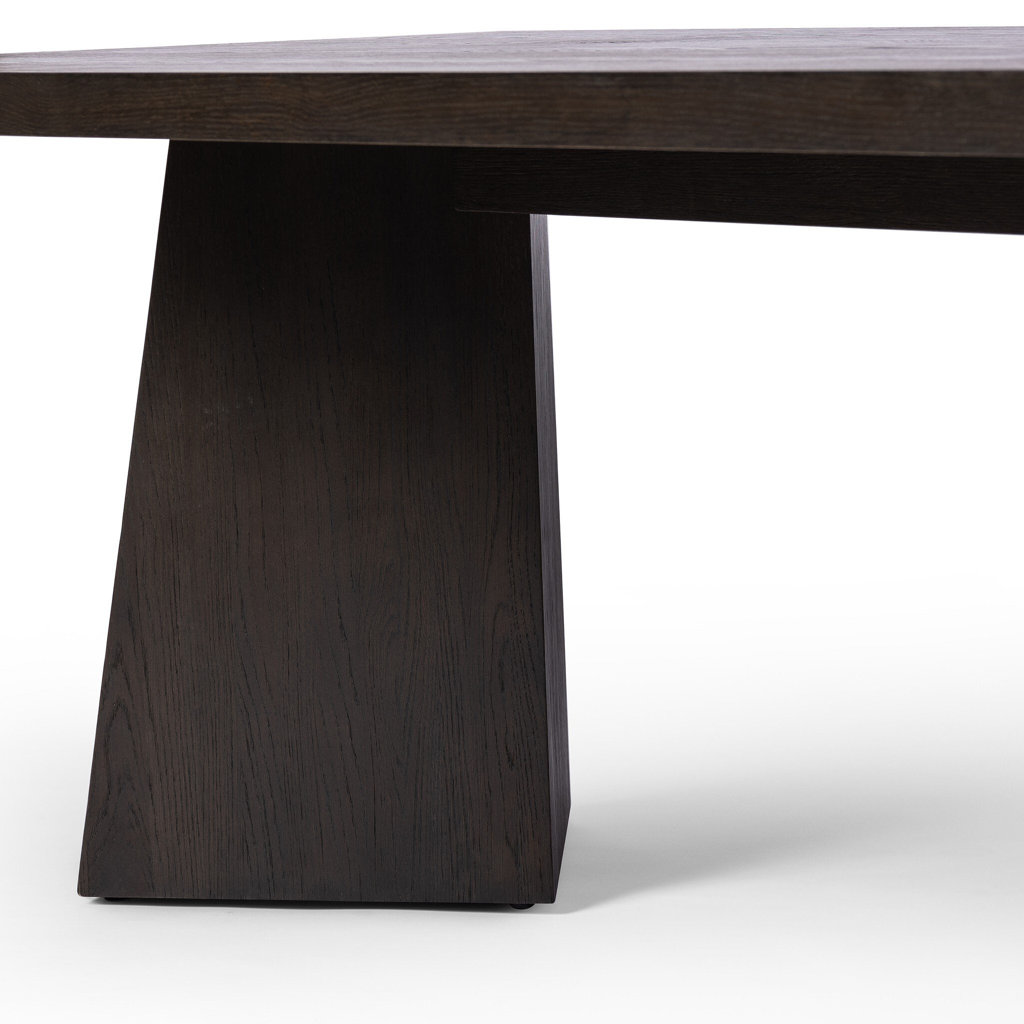 Milo Dining Table