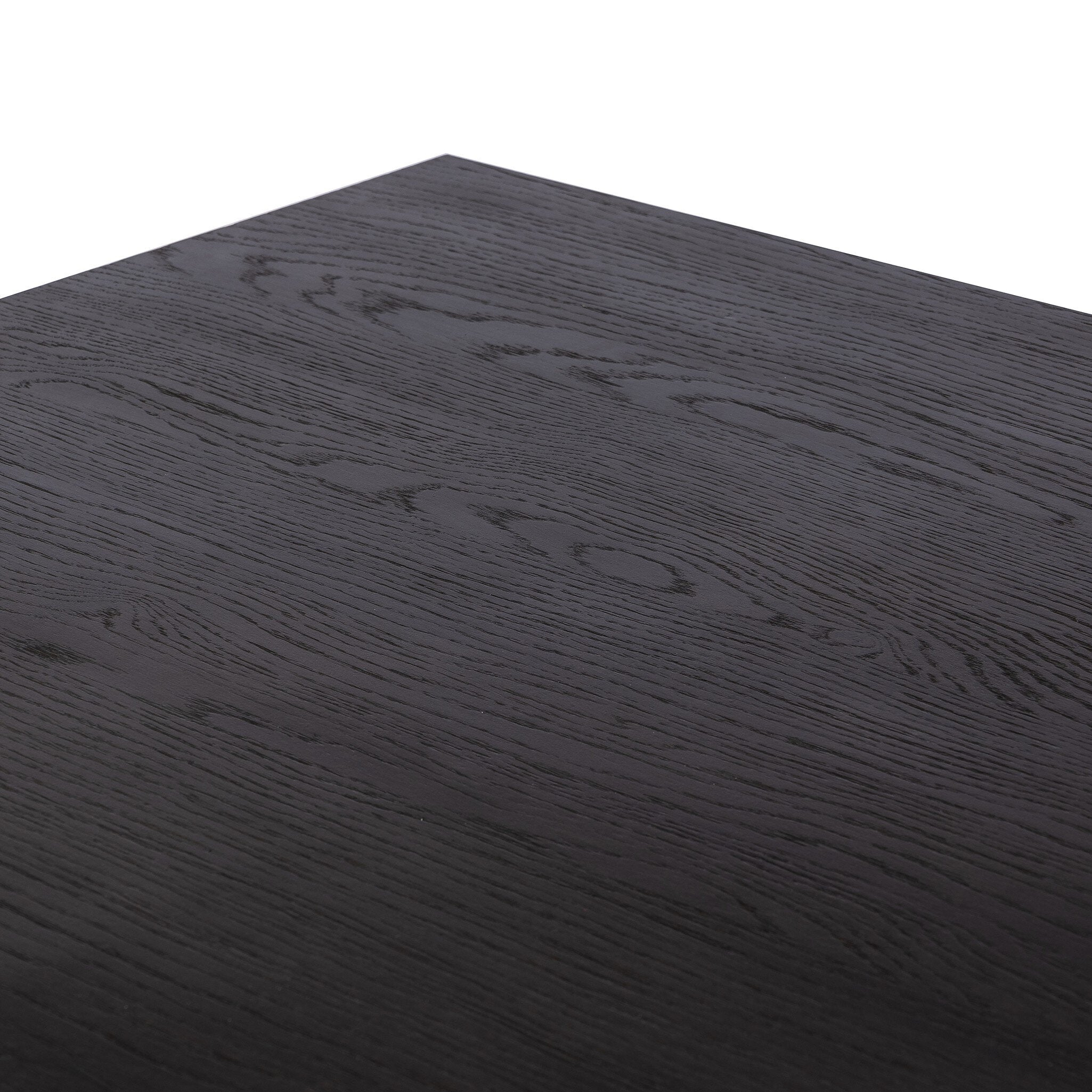 Milo Dining Table