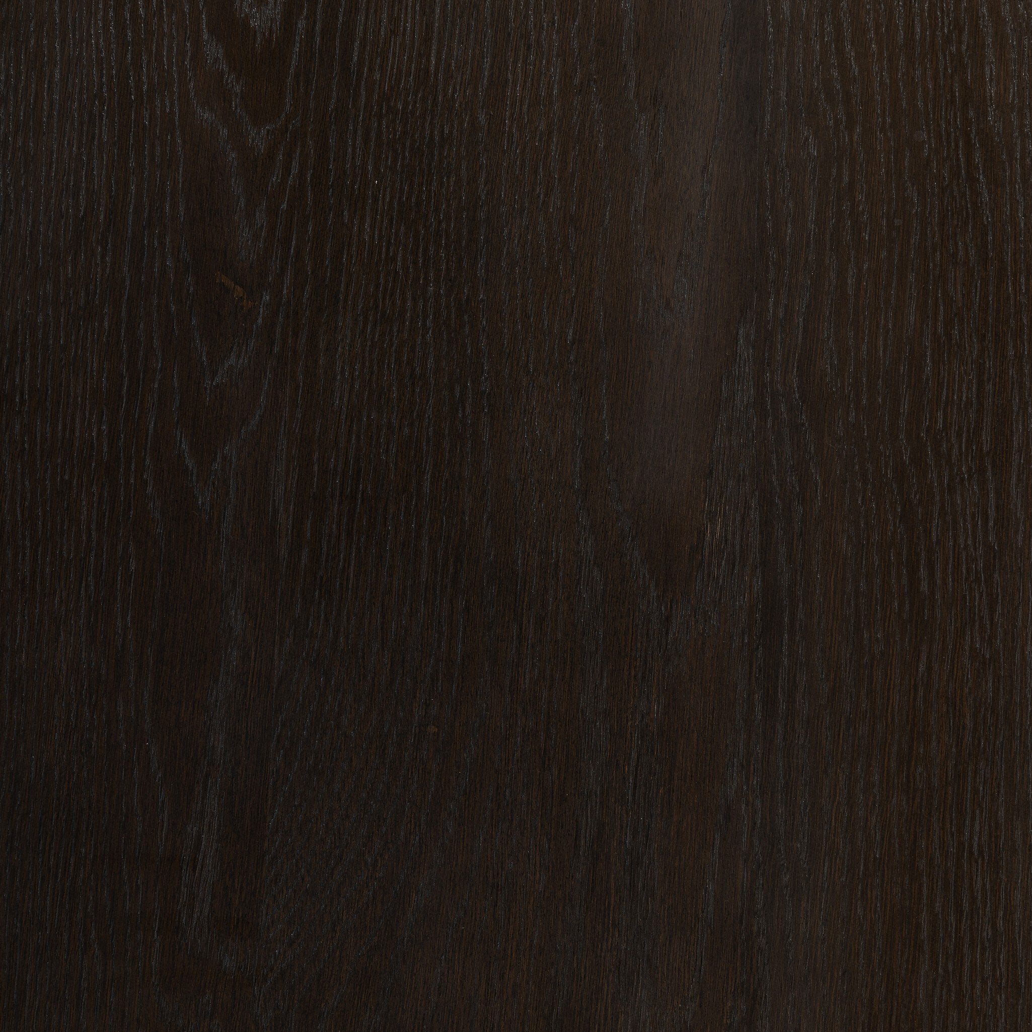Milo Dining Table