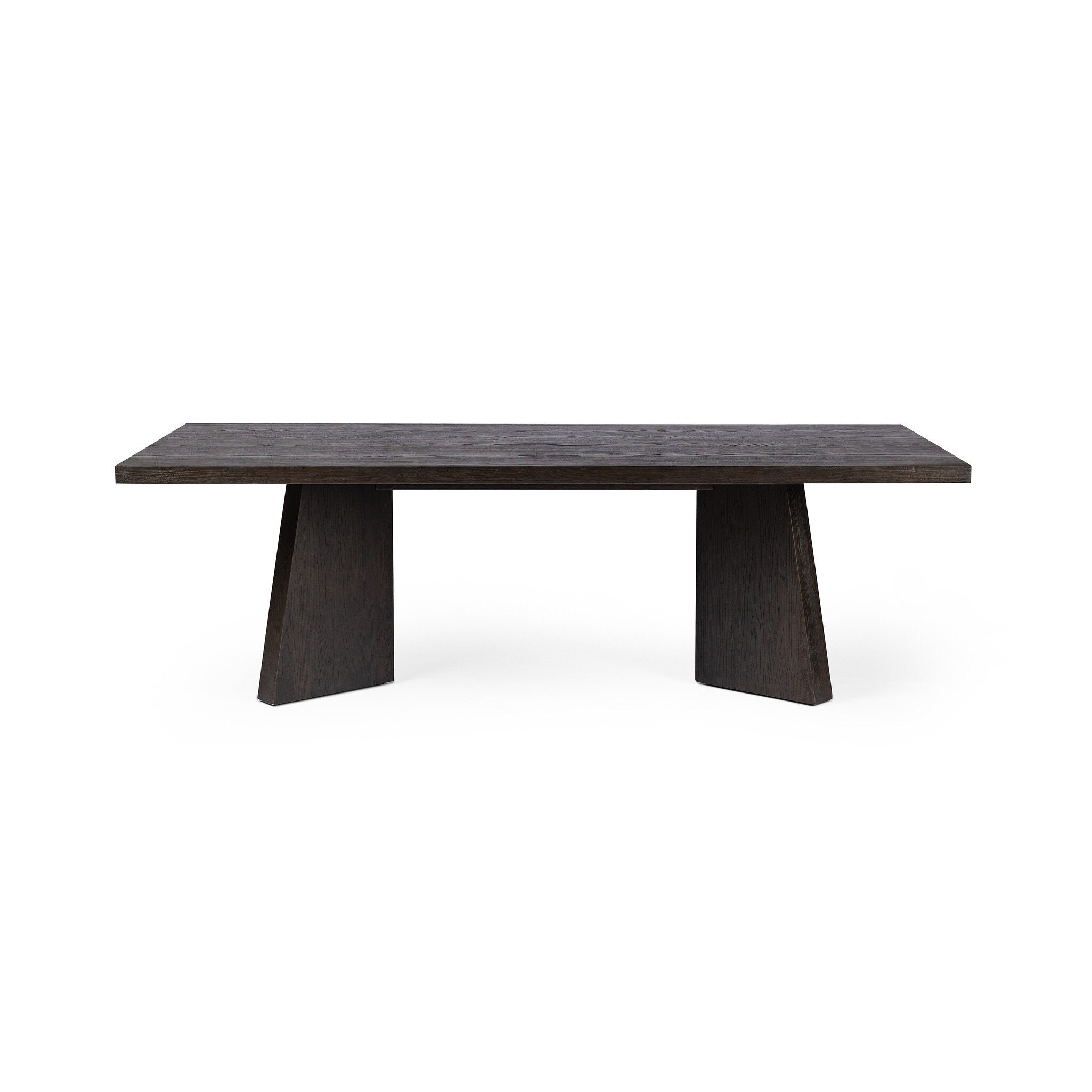 Milo Dining Table