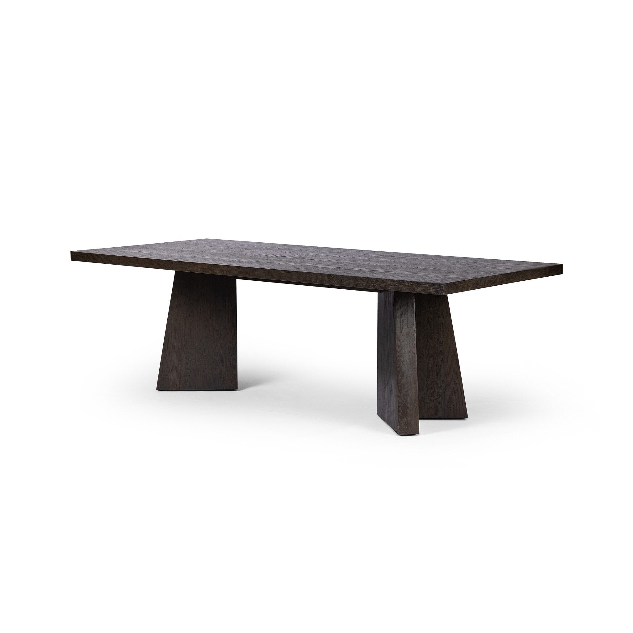 Milo Dining Table