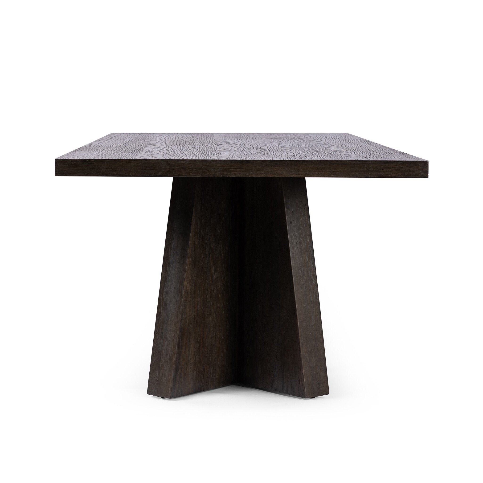 Milo Dining Table