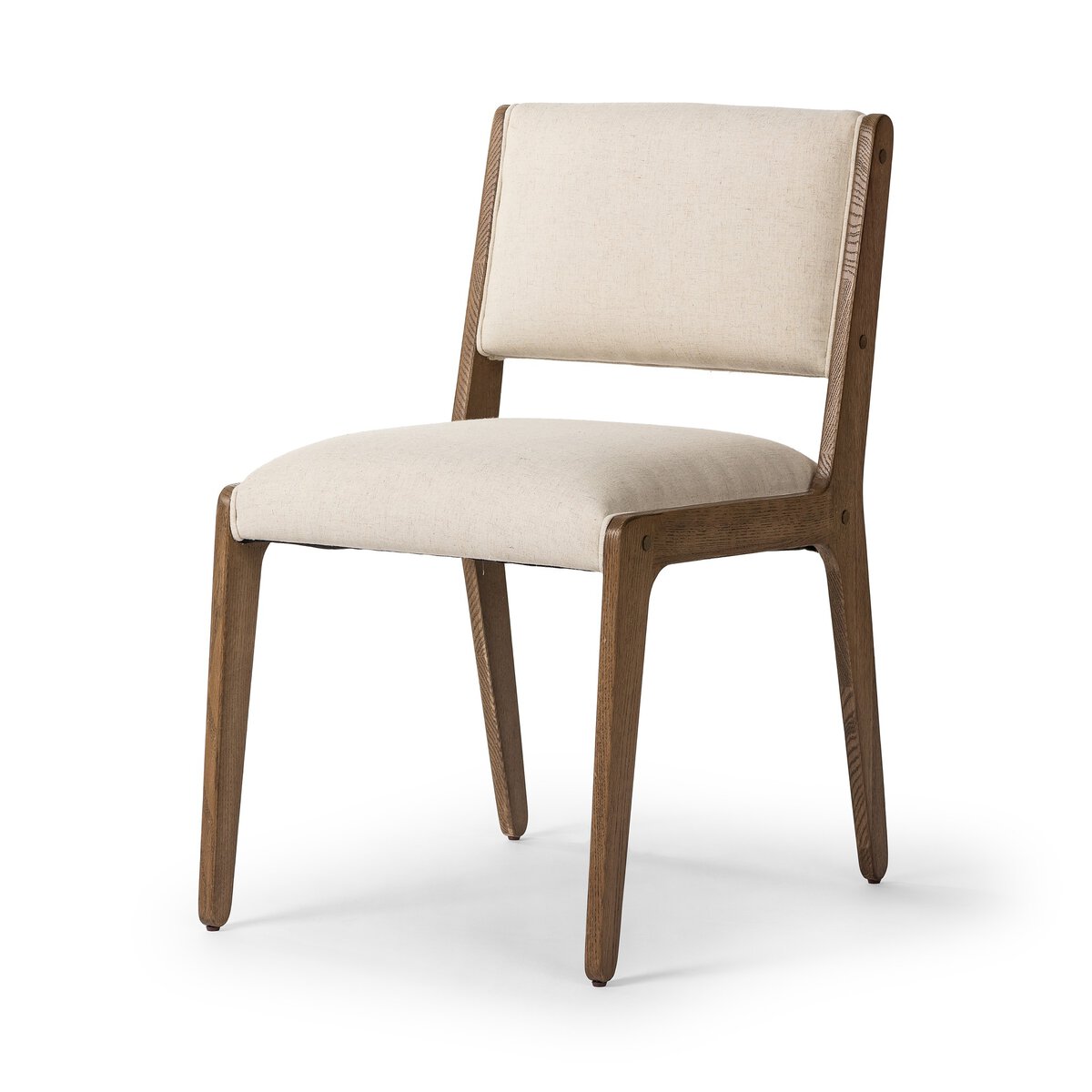 Caroll Dining Chair - StyleMeGHD - Dining Chairs