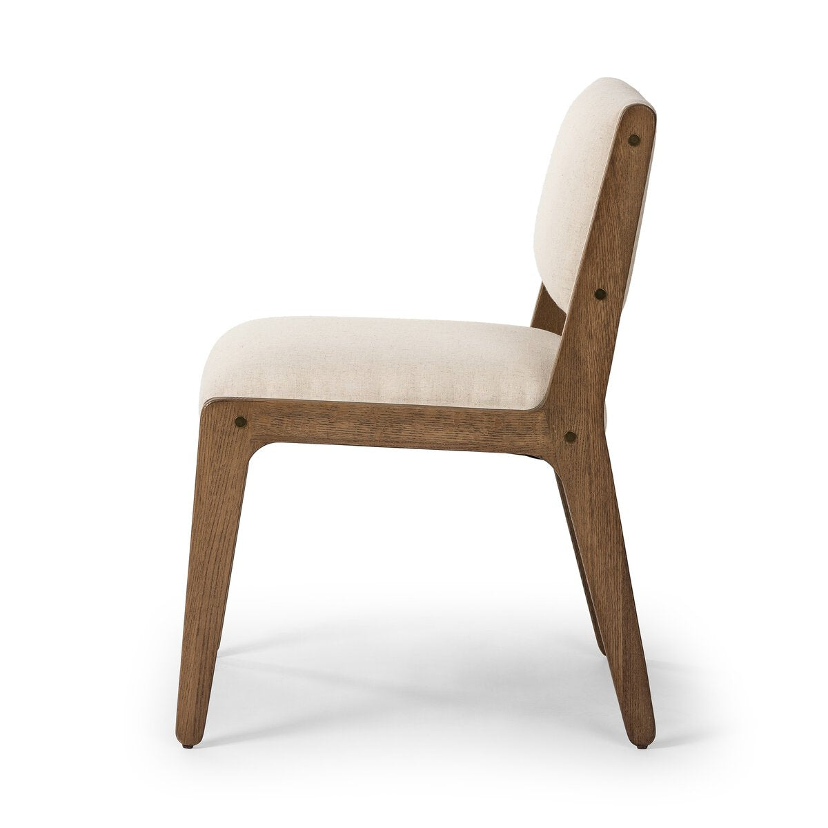 Caroll Dining Chair - StyleMeGHD - Dining Chairs