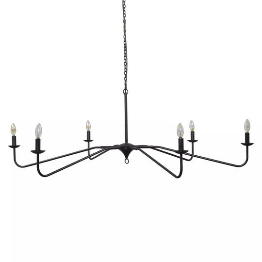 Evangeline Chandelier