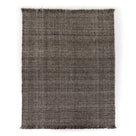 Roth Outdoor Rug