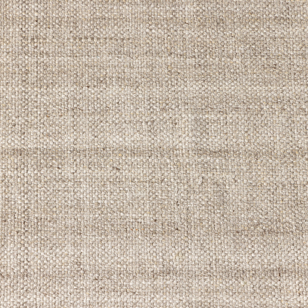 Roth Outdoor Rug - StyleMeGHD - Rugs