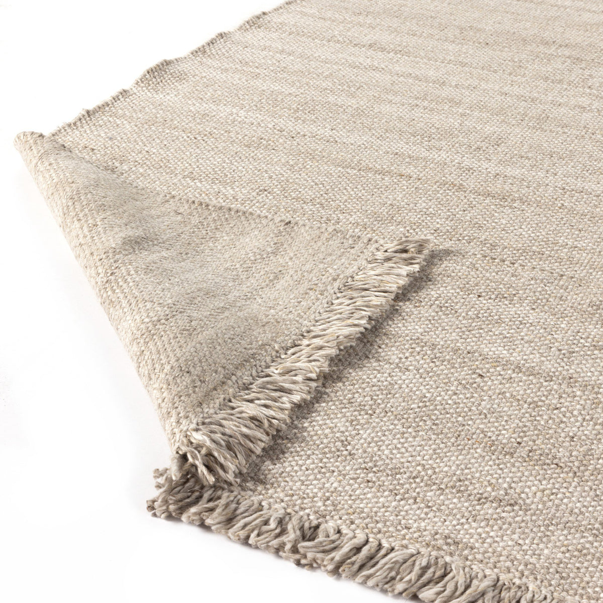 Roth Outdoor Rug - StyleMeGHD - Rugs