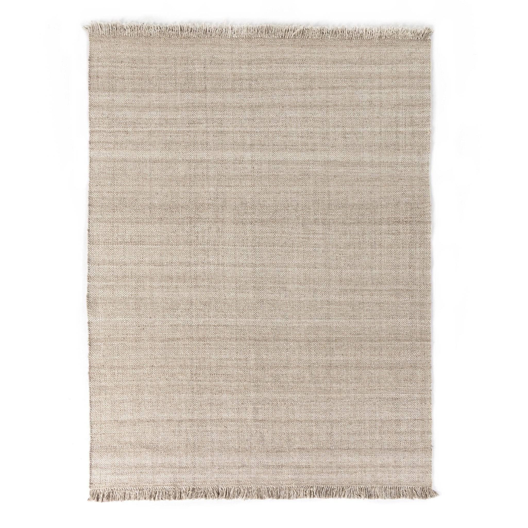 Roth Outdoor Rug - StyleMeGHD - Rugs