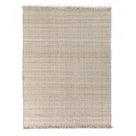 Roth Outdoor Rug - StyleMeGHD - Rugs