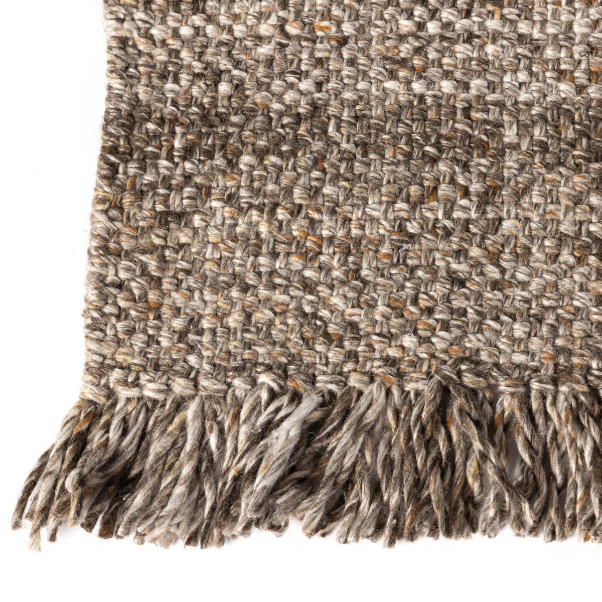 Roth Outdoor Rug