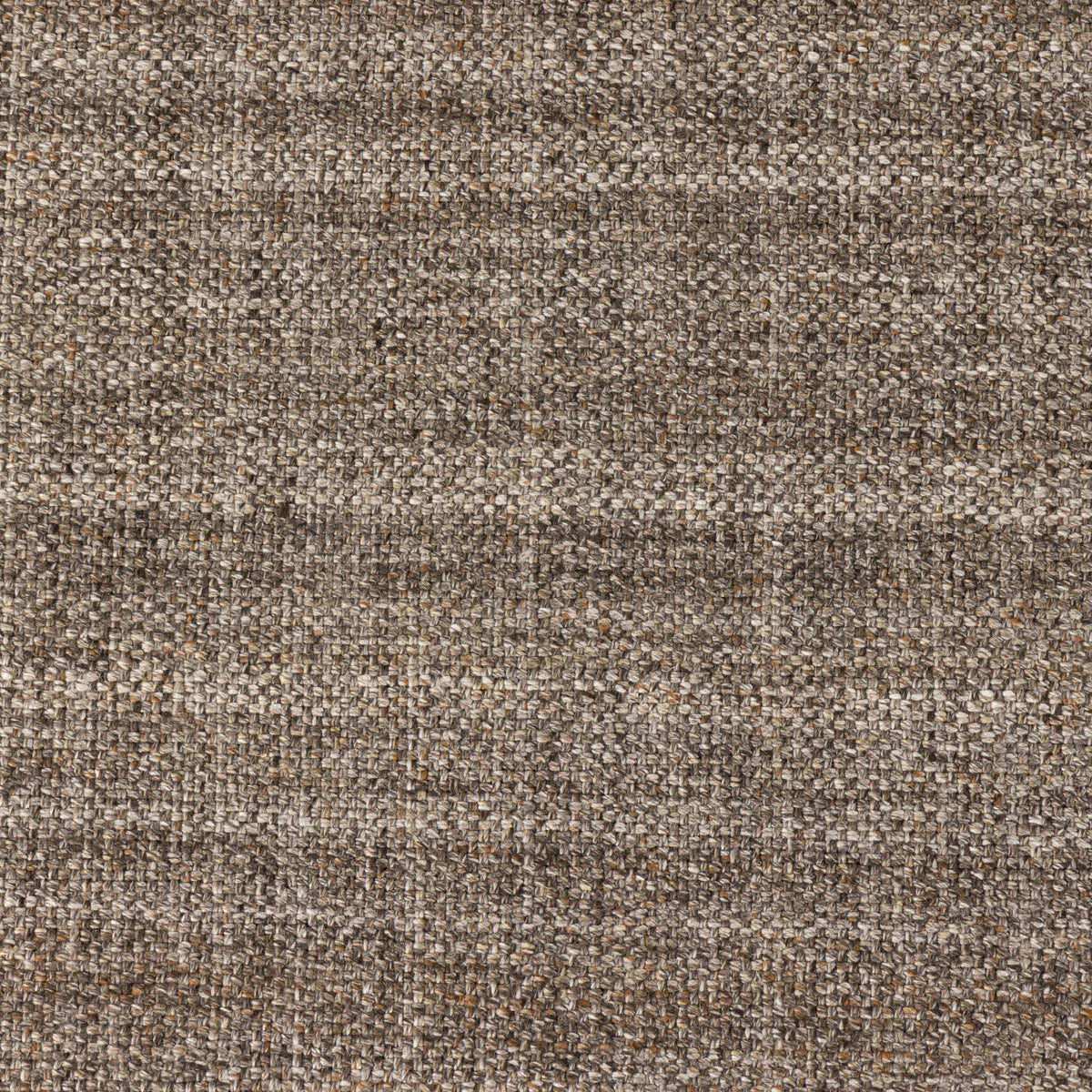 Roth Outdoor Rug