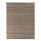 Roth Outdoor Rug