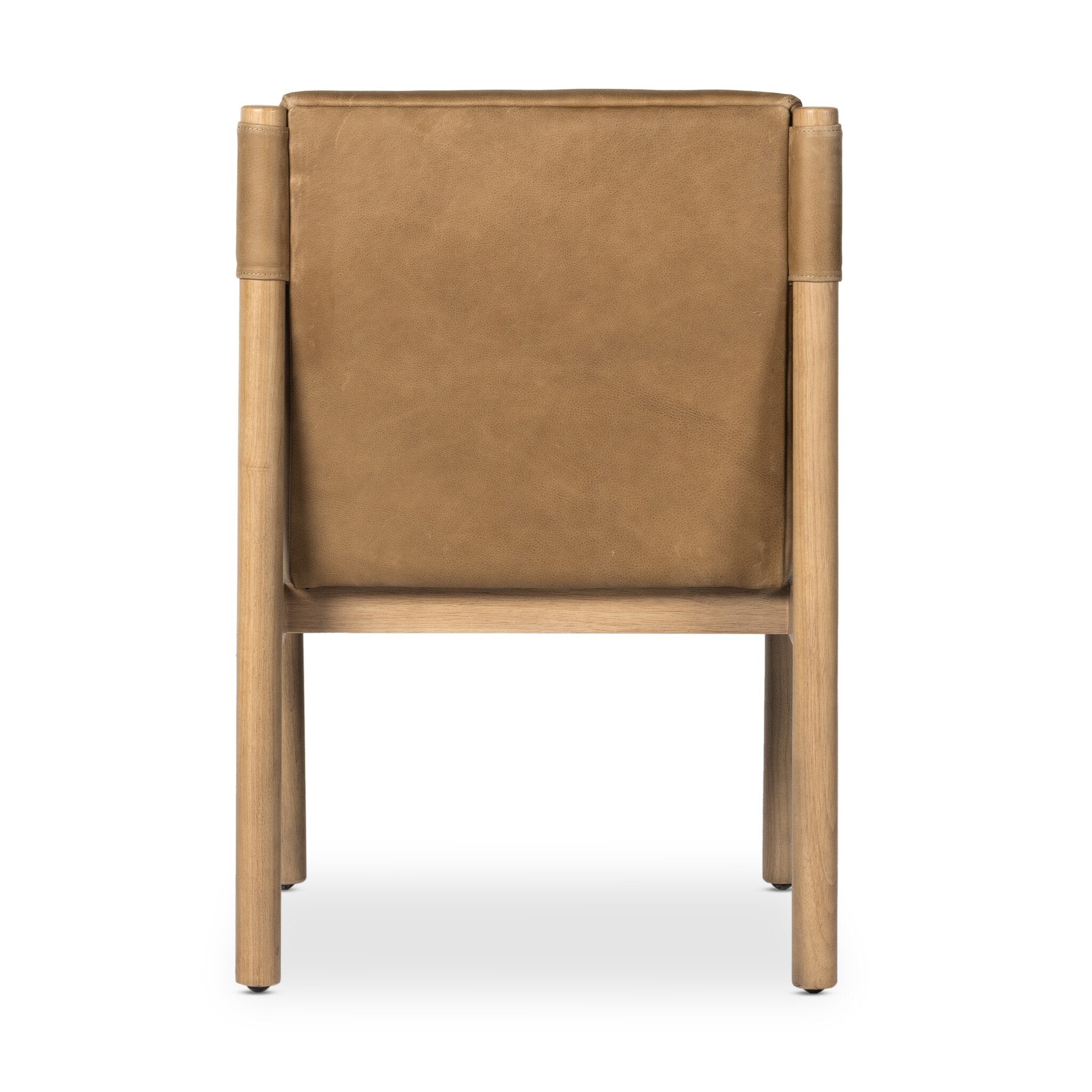 Aniston Dining Chair-Dining Chairs-StyleMeGHD