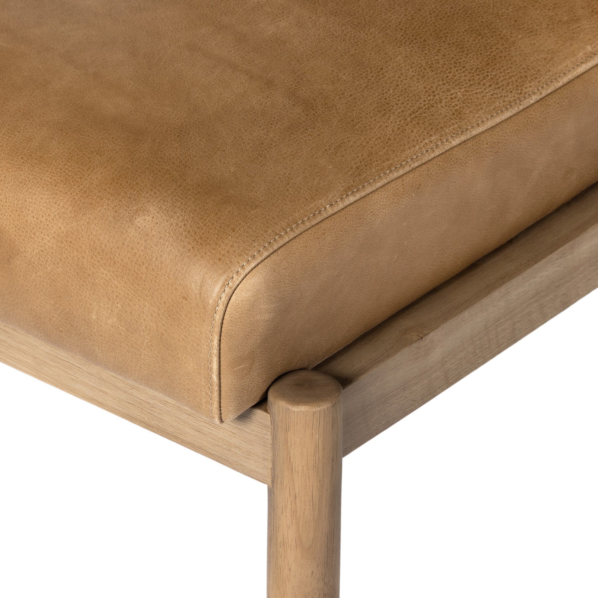 Aniston Dining Chair-Dining Chairs-StyleMeGHD