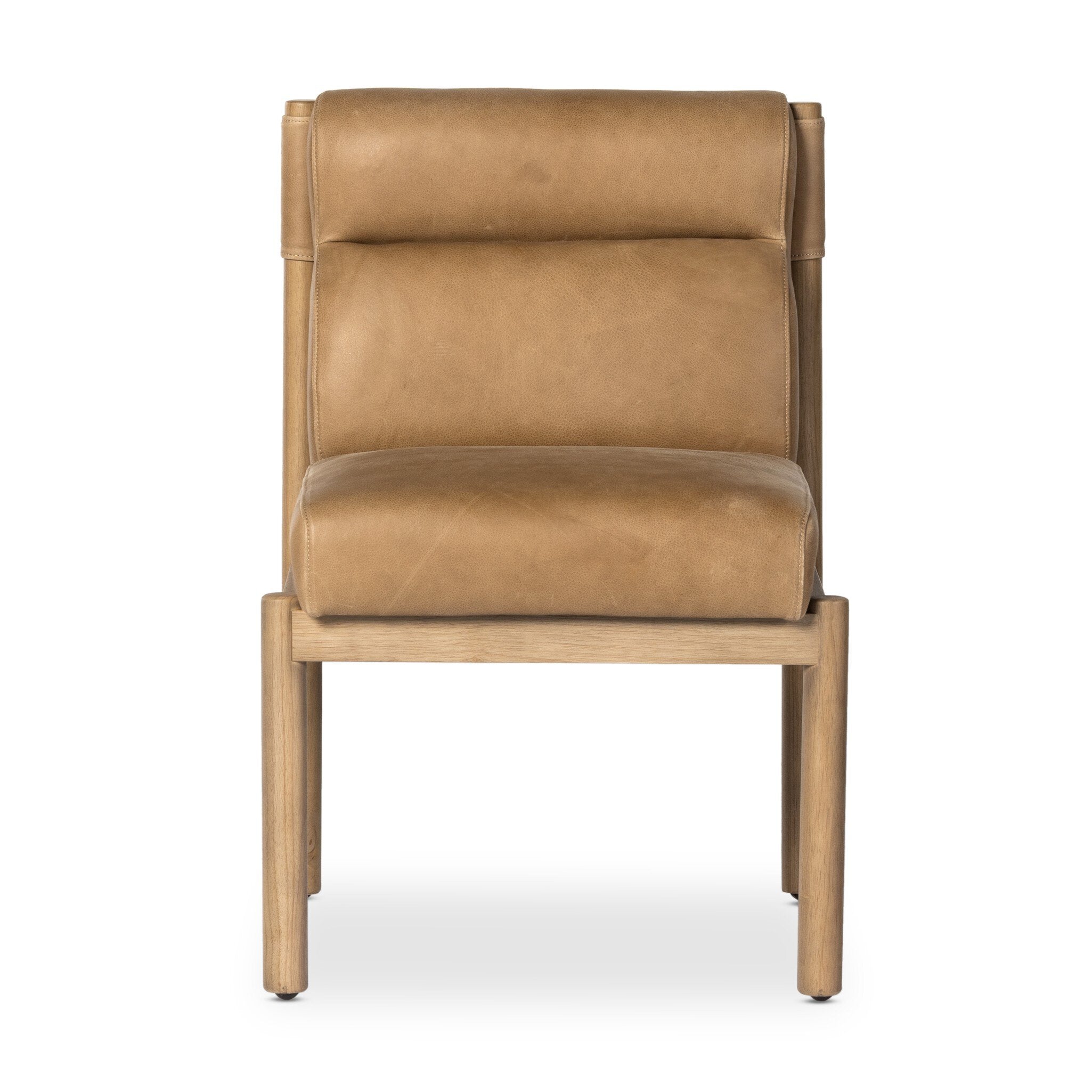Aniston Dining Chair-Dining Chairs-StyleMeGHD