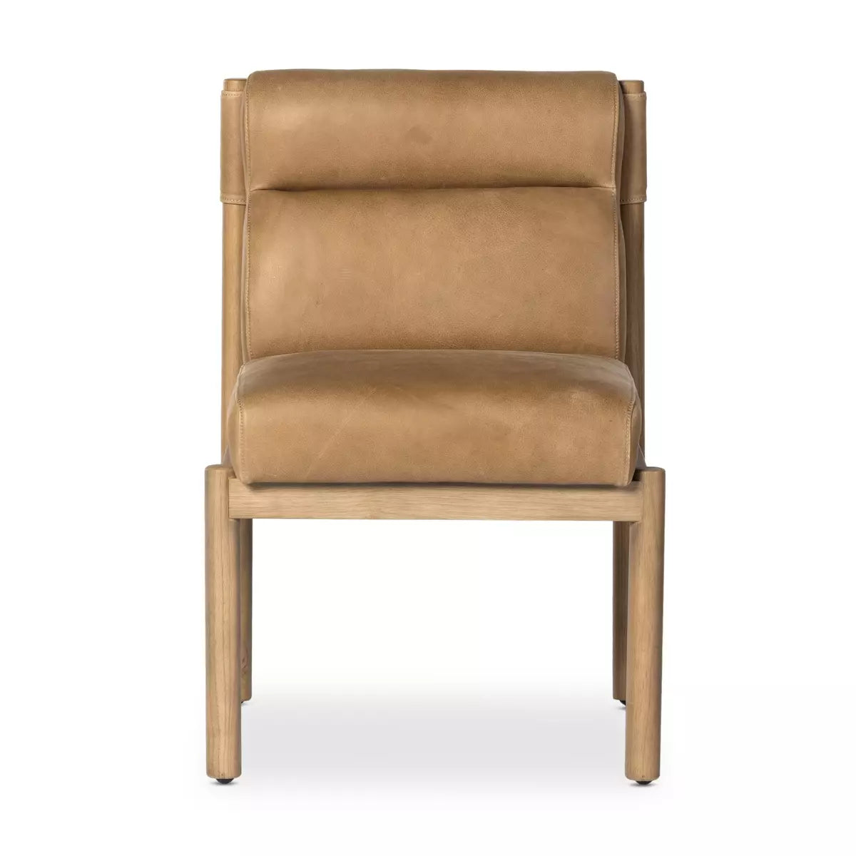 Anniston Dining Chair