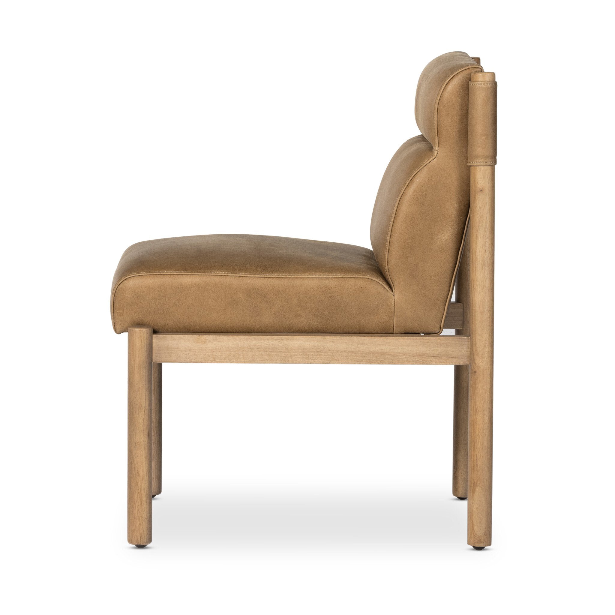 Aniston Dining Chair-Dining Chairs-StyleMeGHD