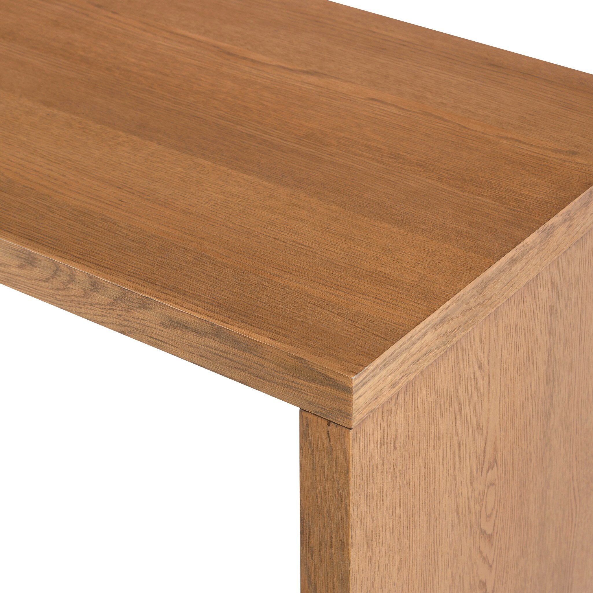 Perla Desk