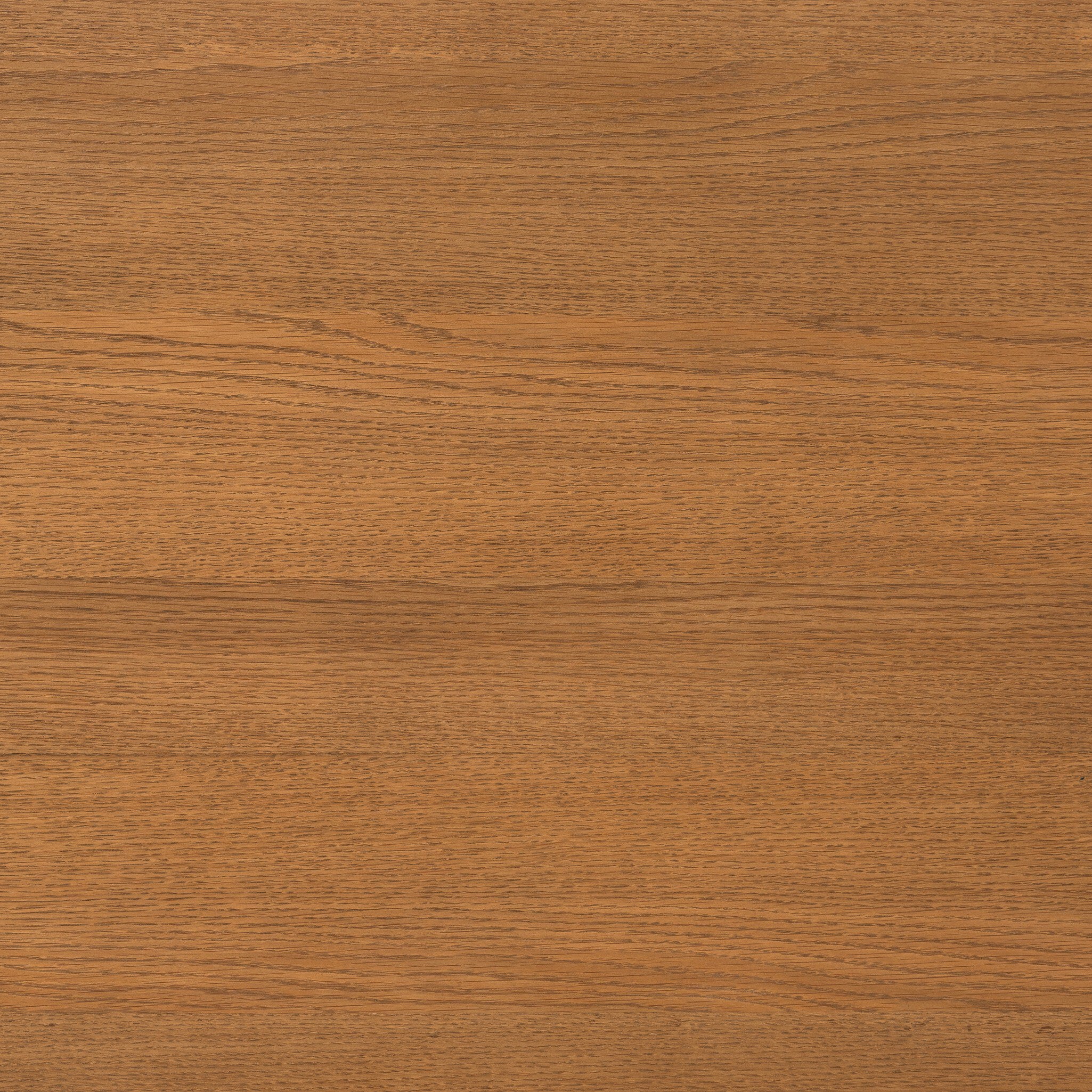 Perla Desk
