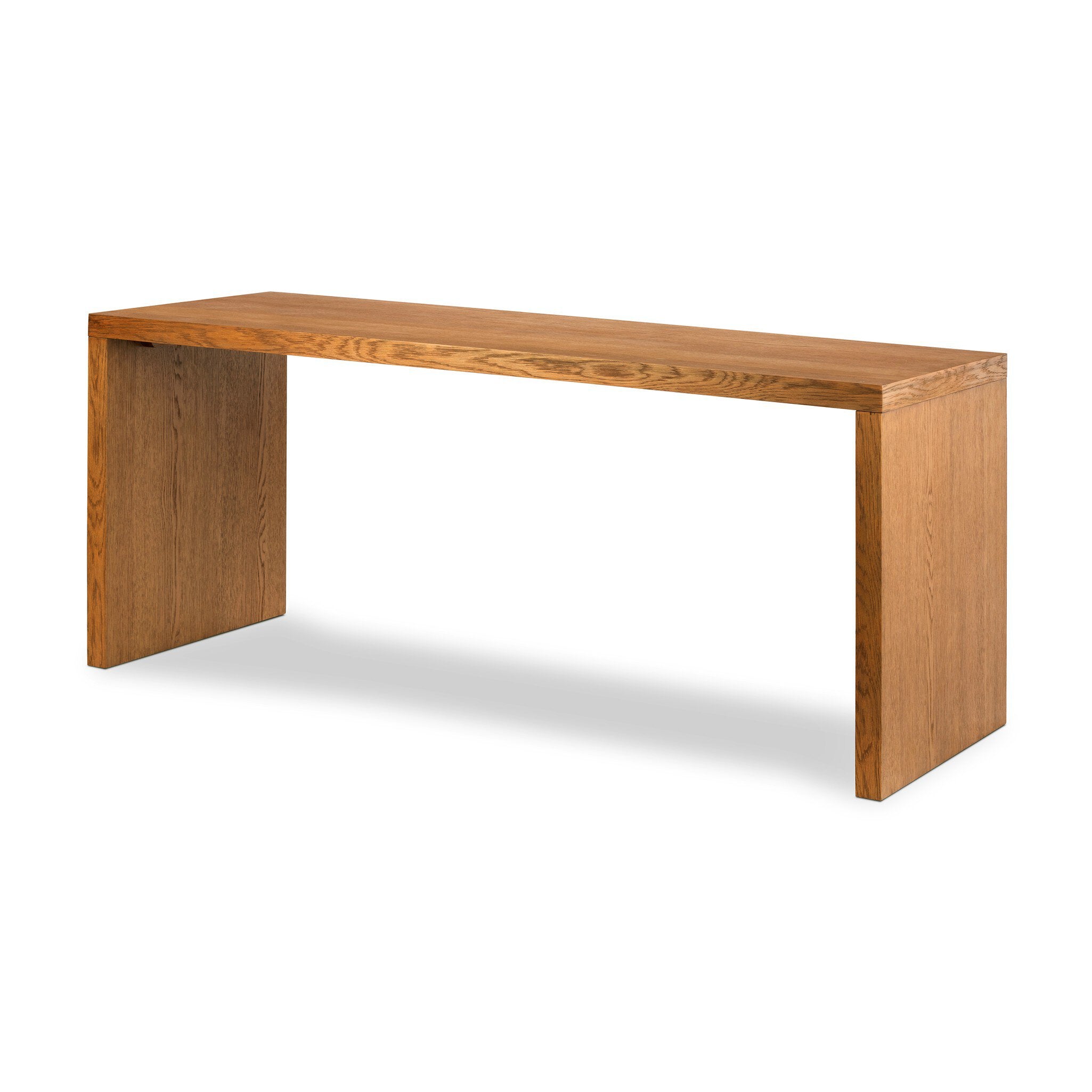 Perla Desk