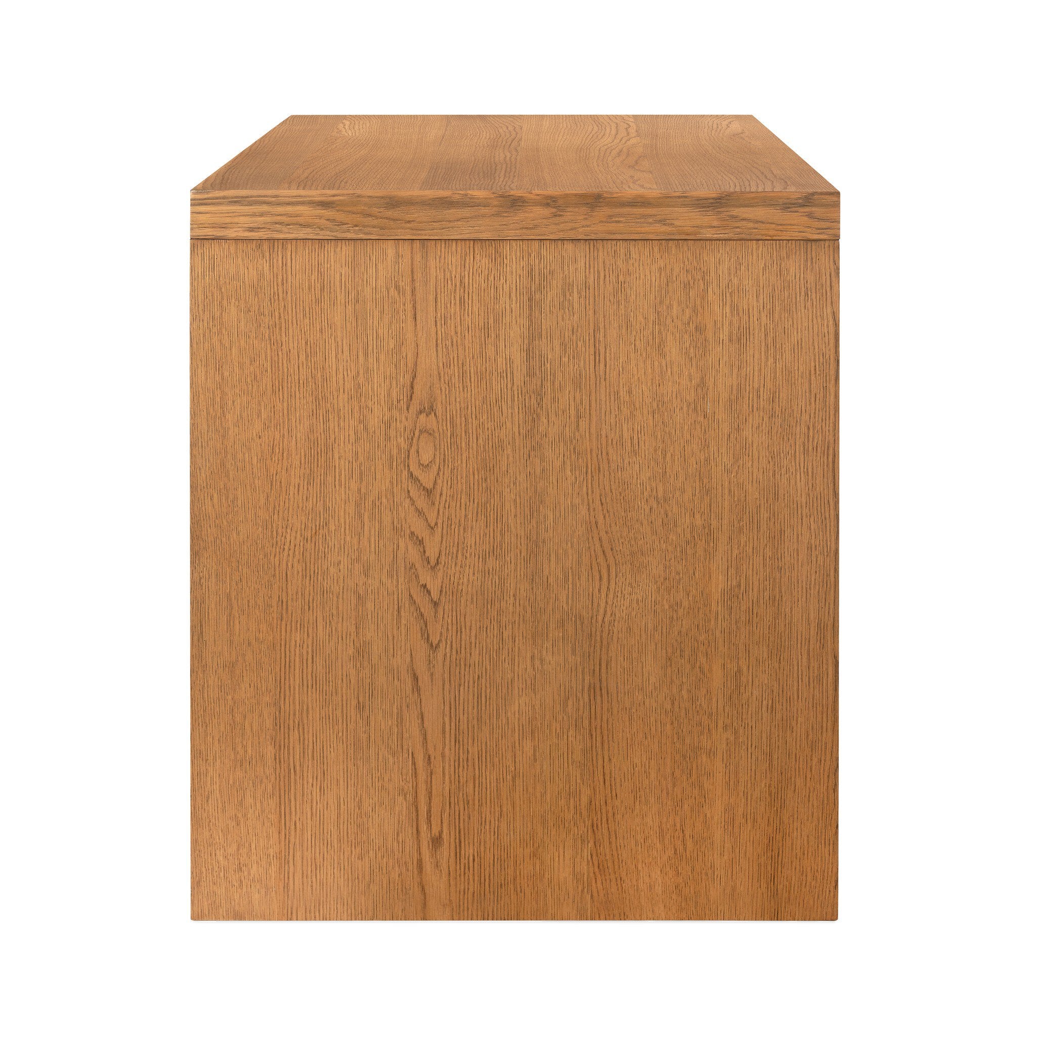 Perla Desk