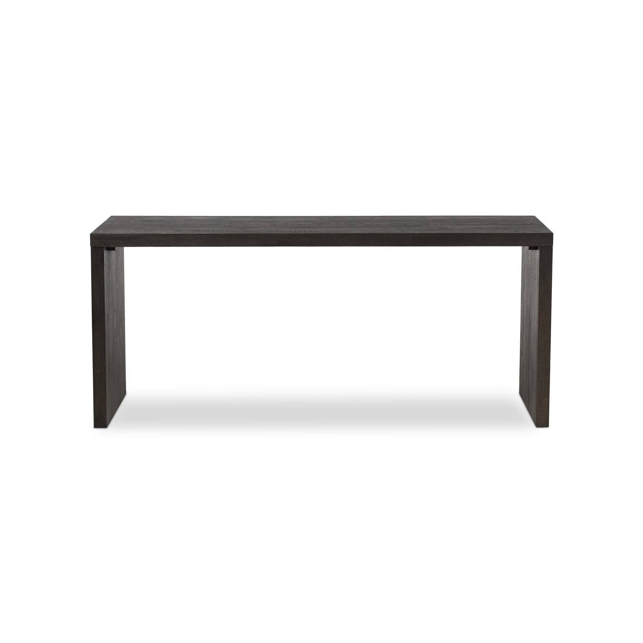 Perla Desk