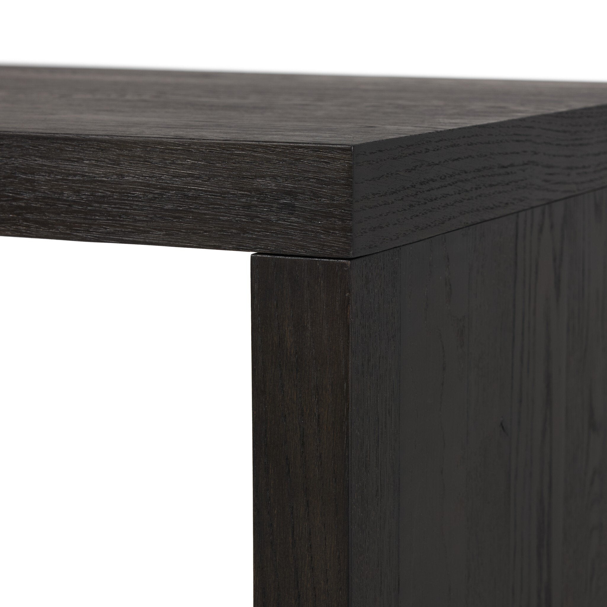 Perla Desk