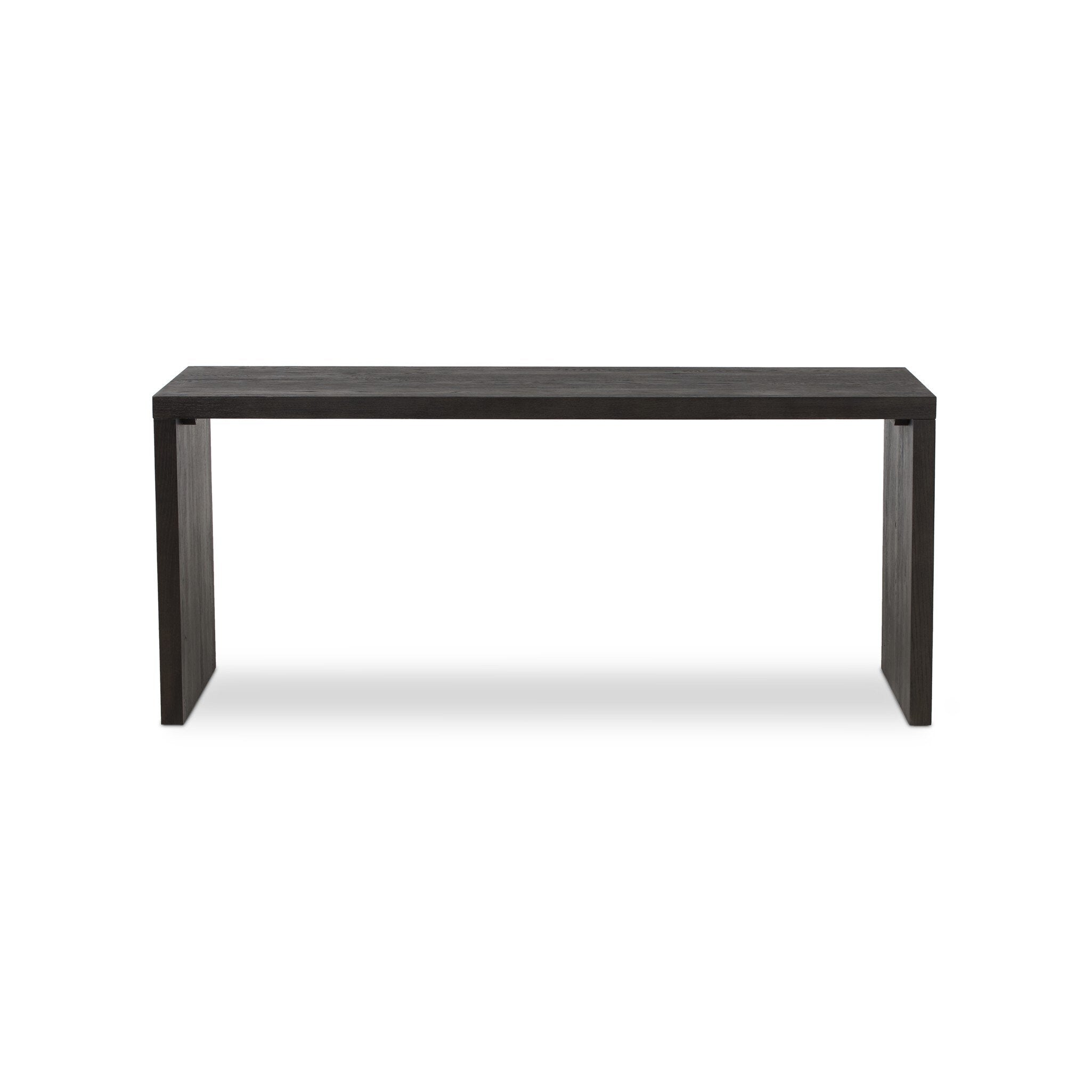 Perla Desk