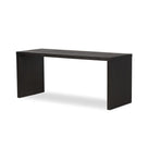 Perla Desk