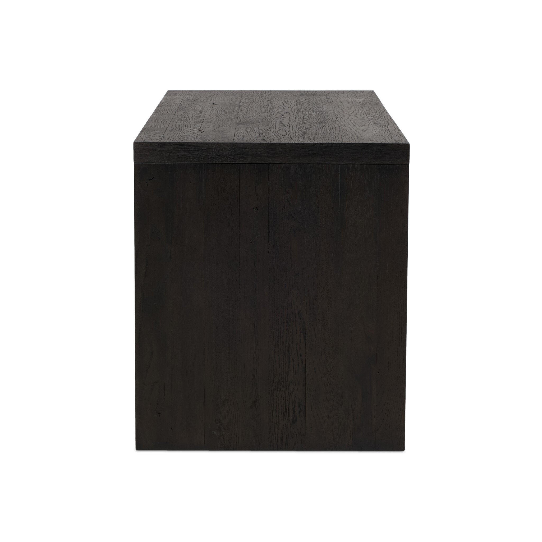 Perla Desk