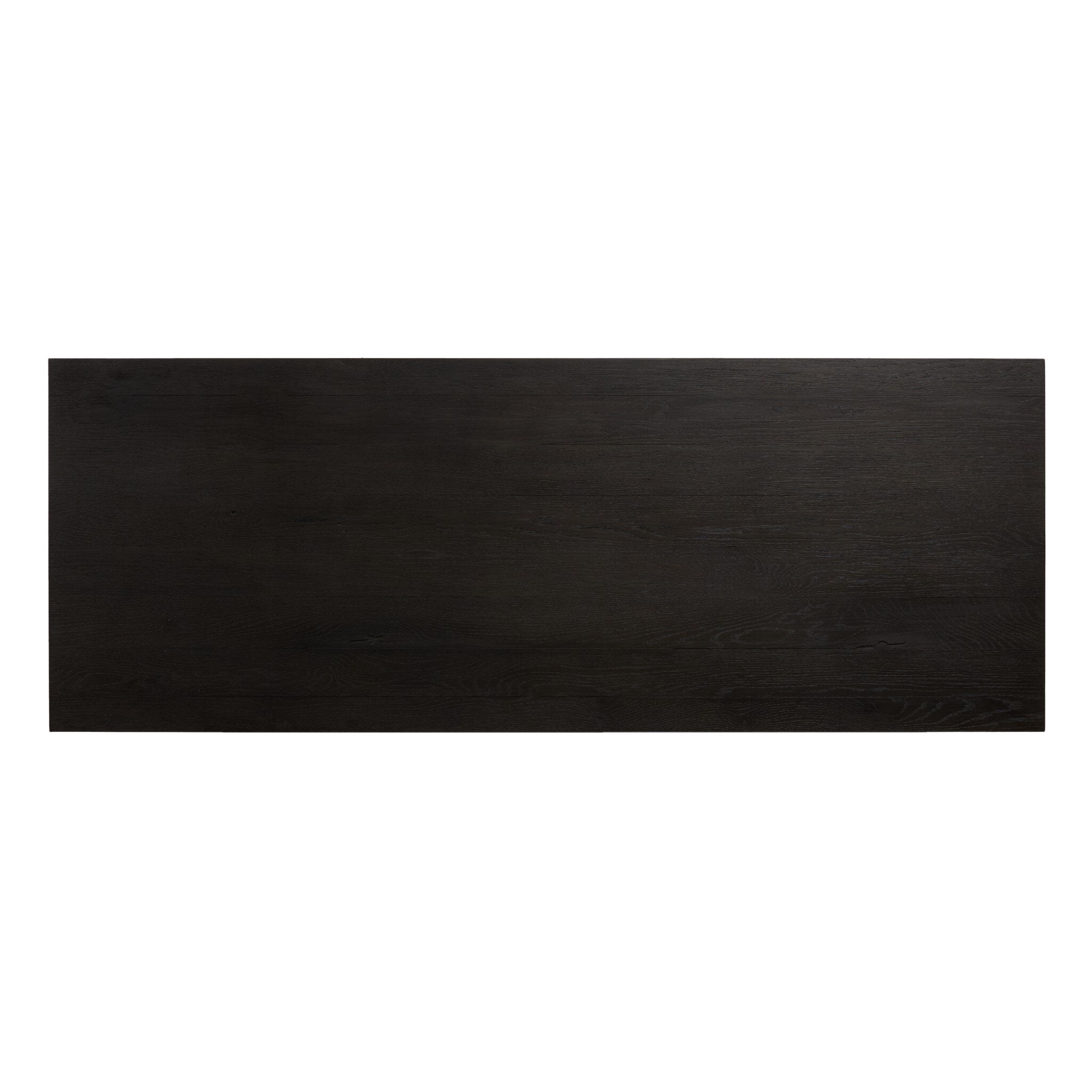 Perla Desk