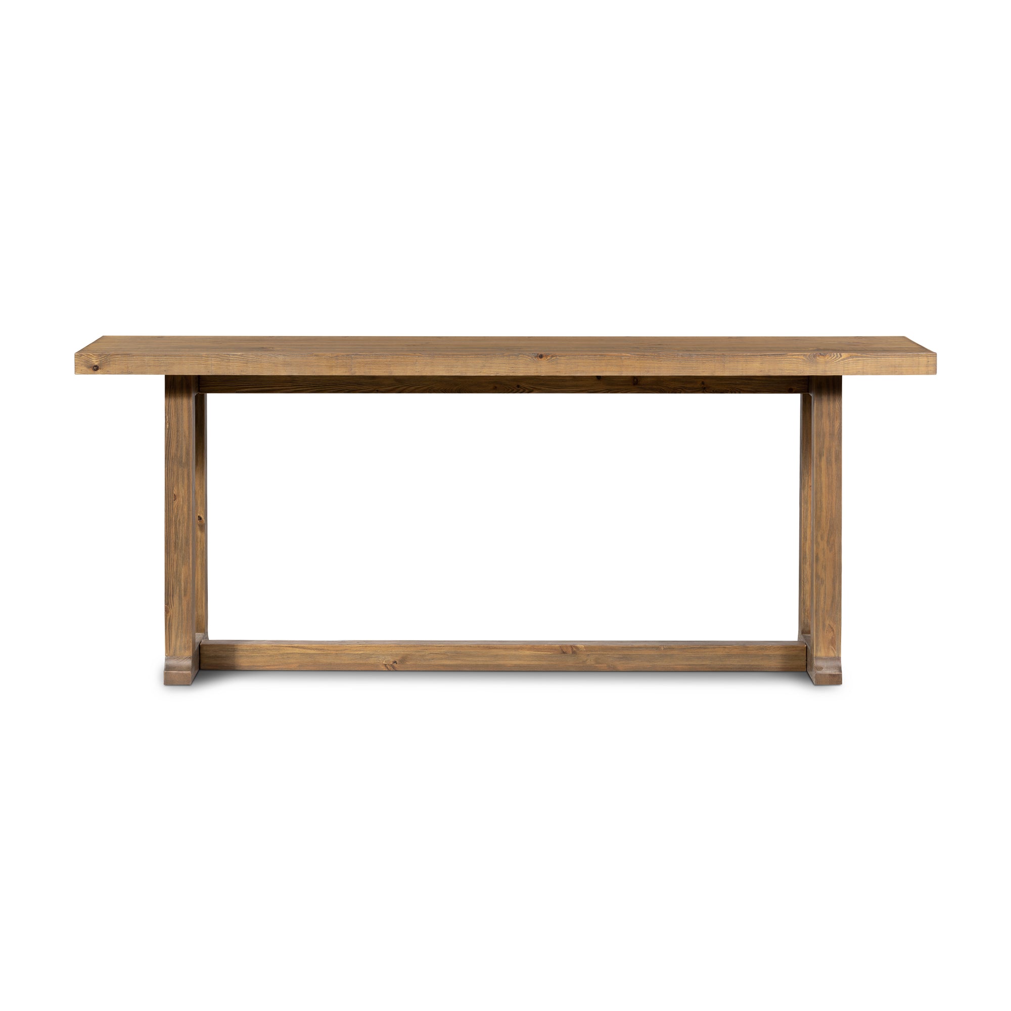 Cleo Console Table