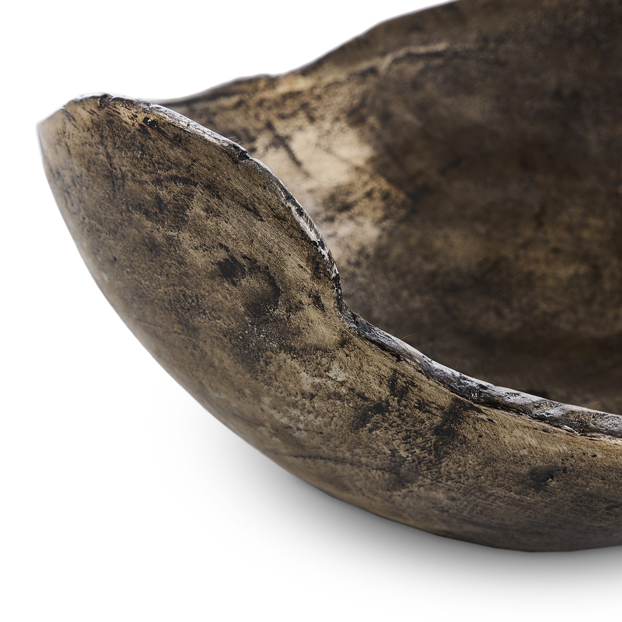 Braden Bowl