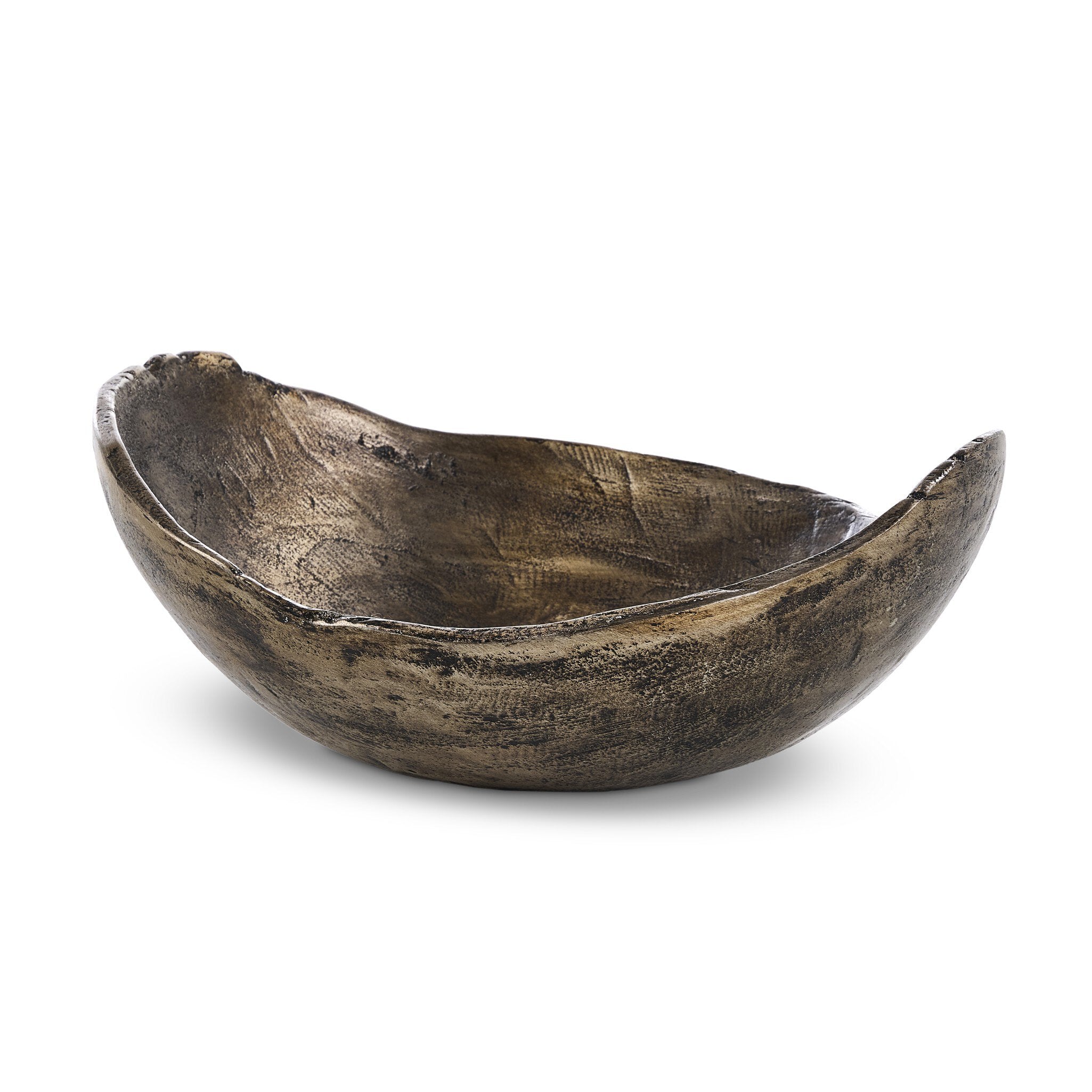 Braden Bowl