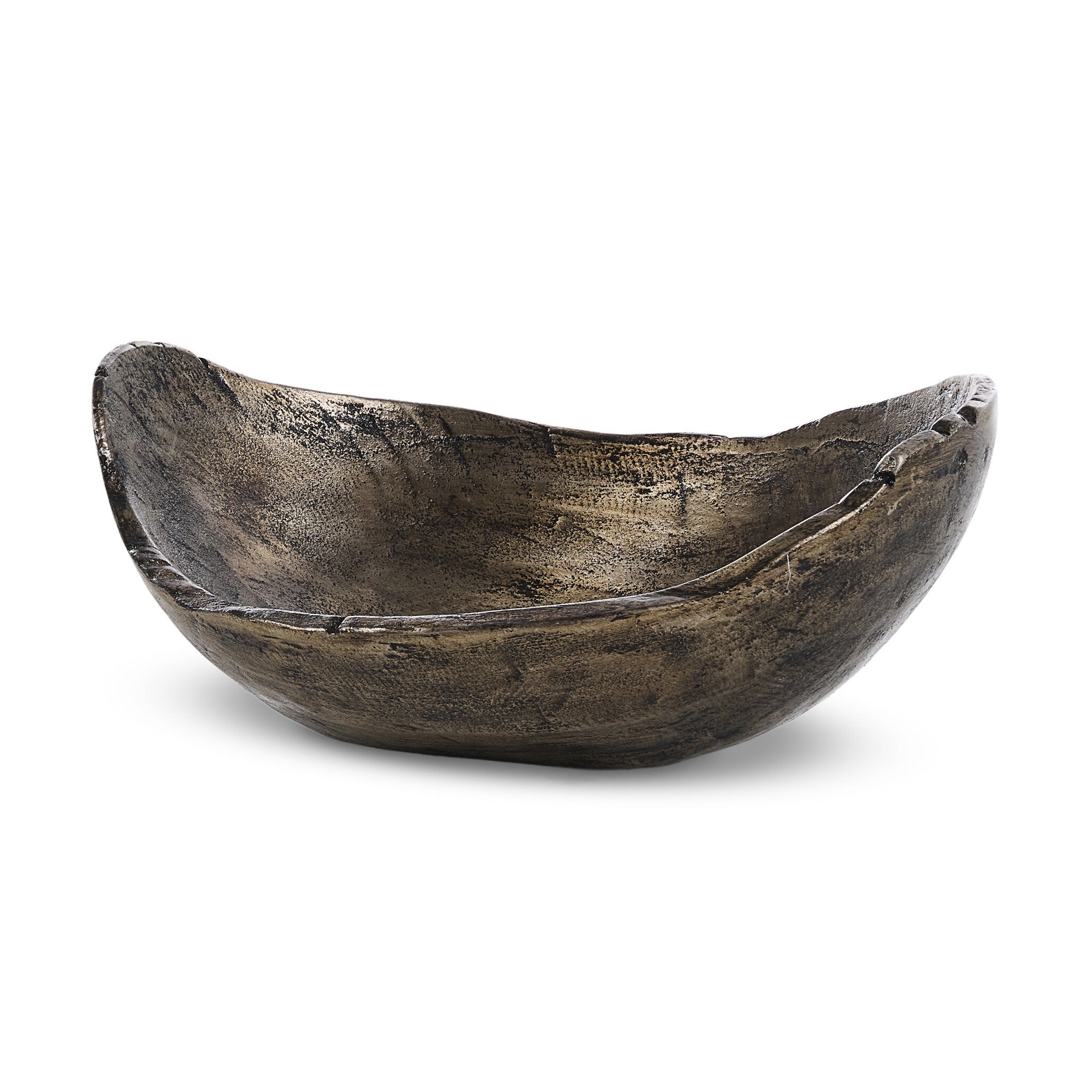 Braden Bowl