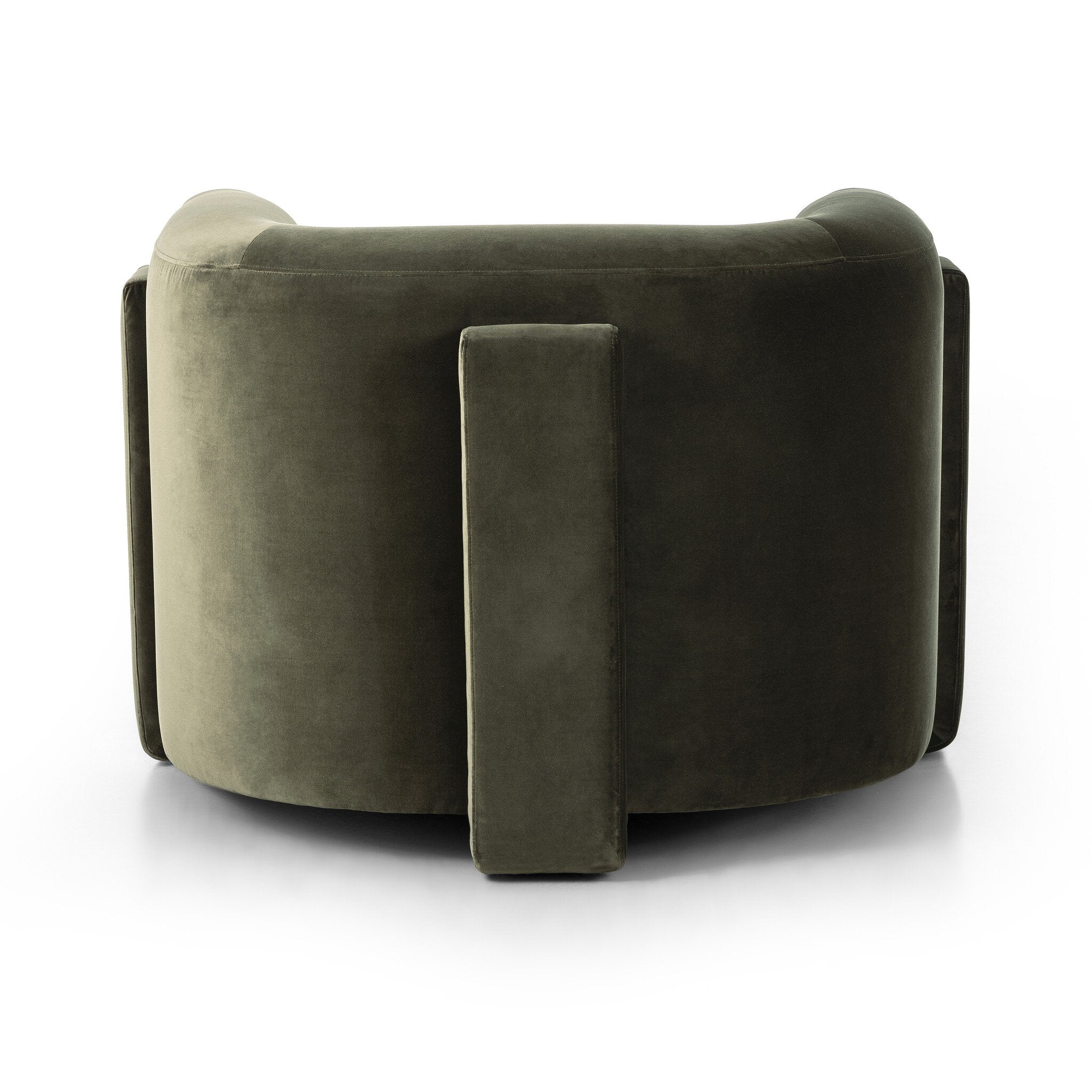 Harvey Chair