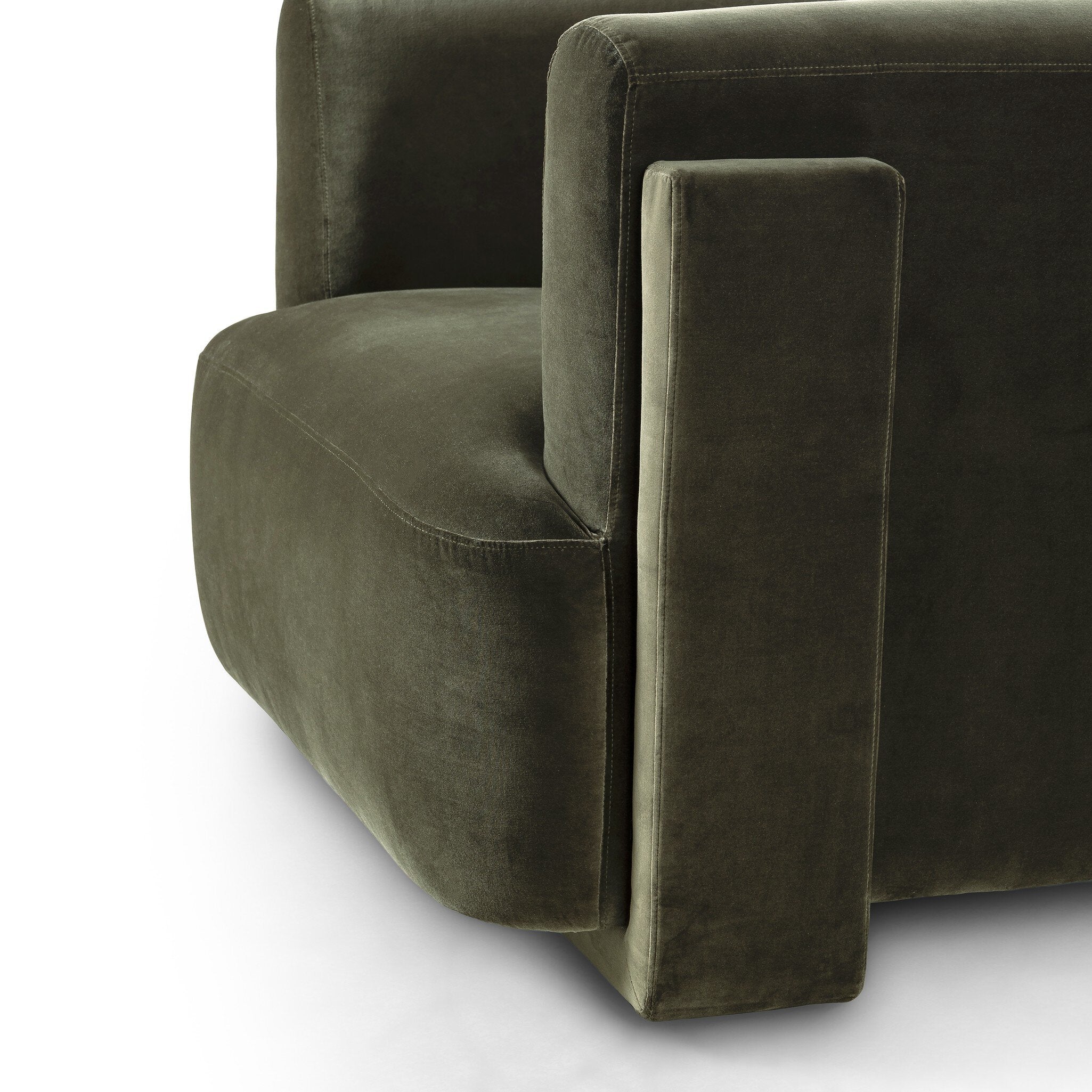 Harvey Chair