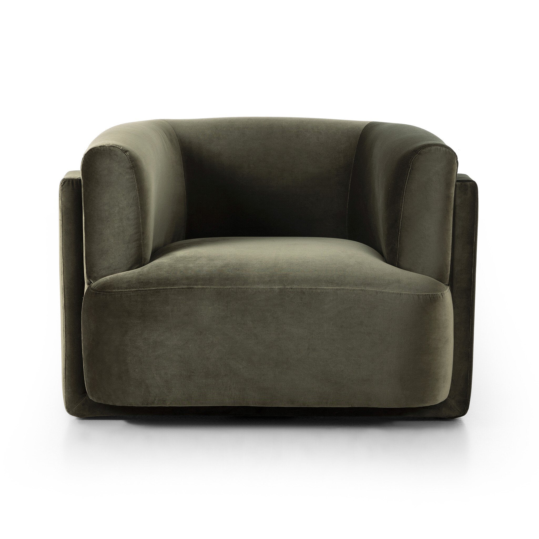 Harvey Chair