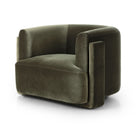 Harvey Chair