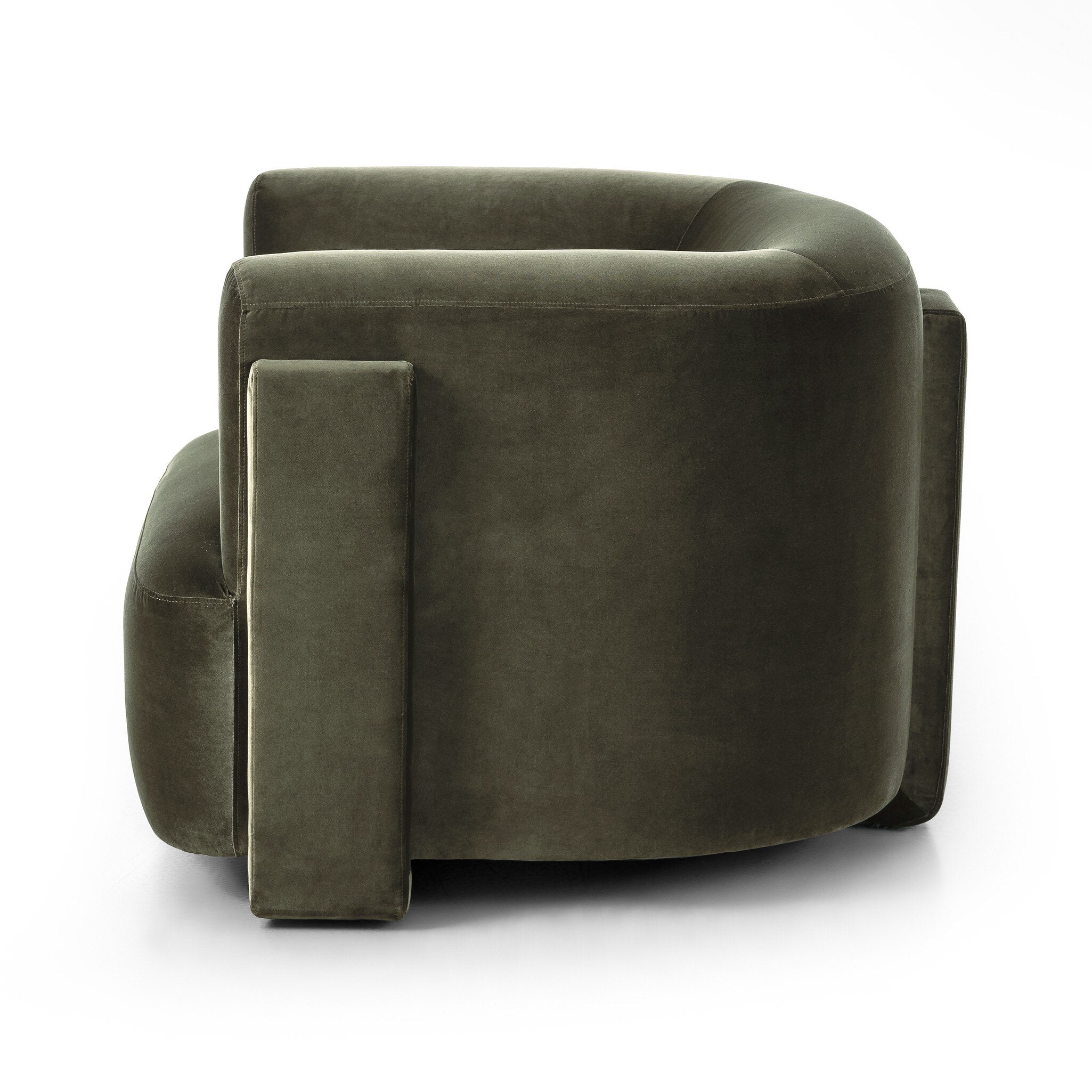 Harvey Chair