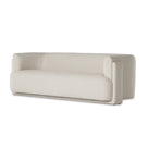 Hollis Sofa