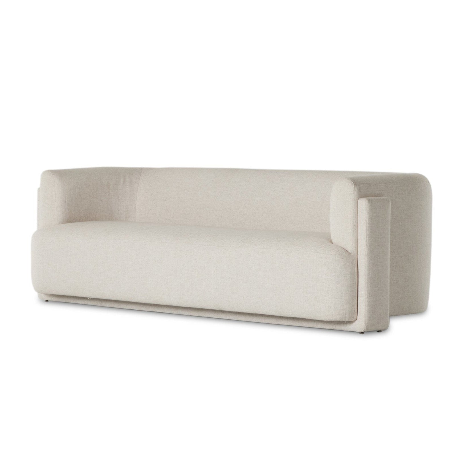Hollis Sofa