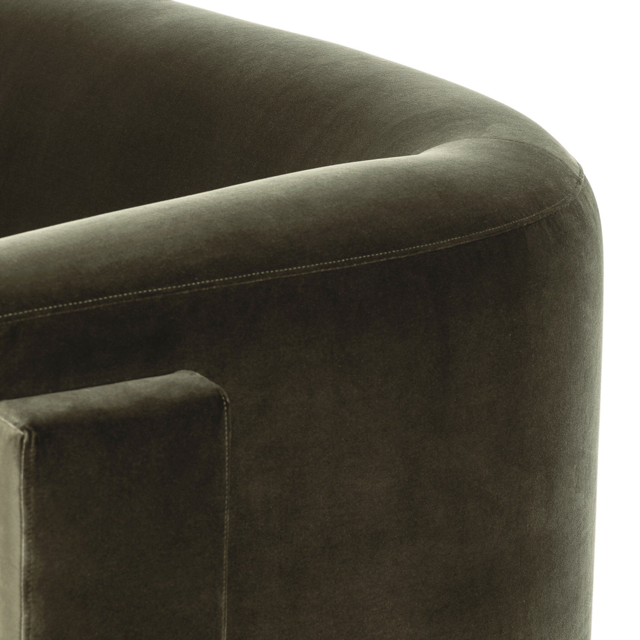 Hollis Sofa